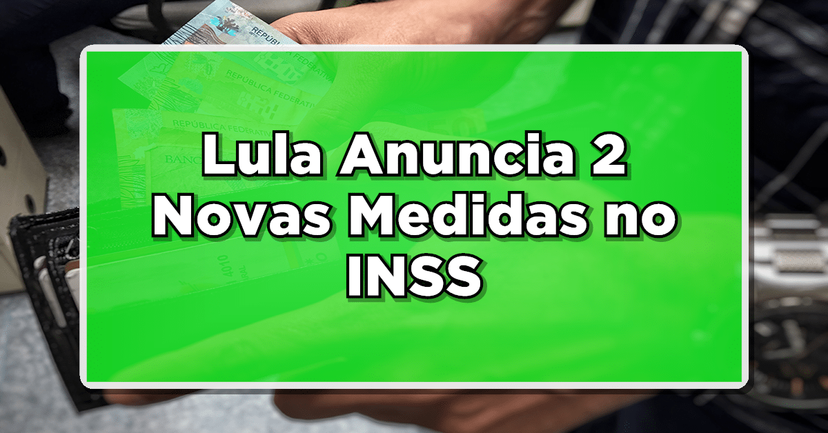 aumento benefício inss