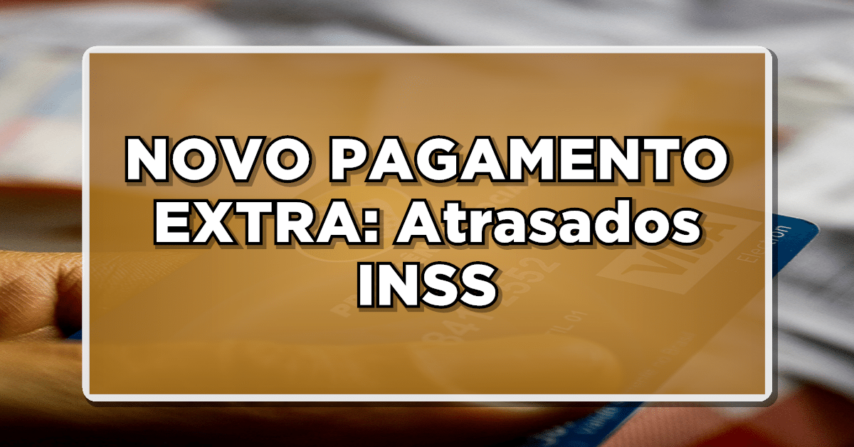 pagamento extra