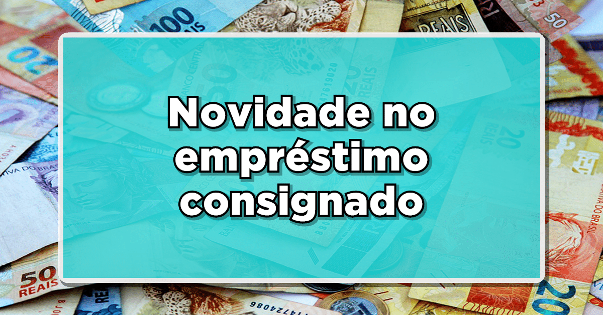 aumento de margem consignado