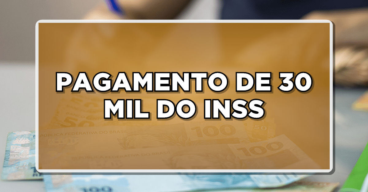 inss