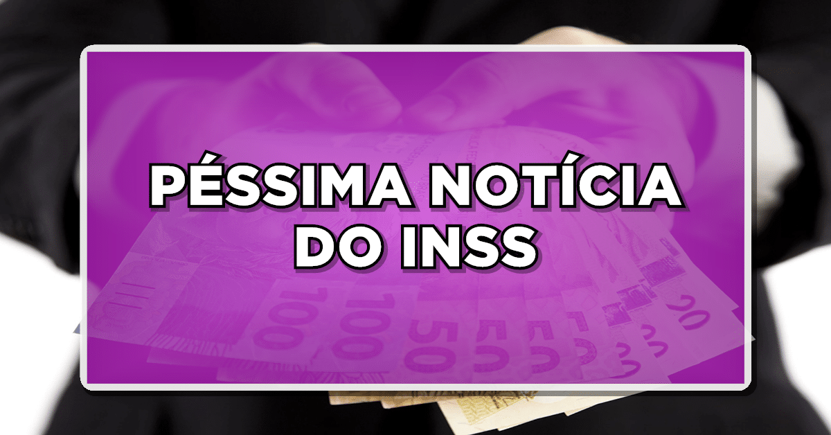 inss