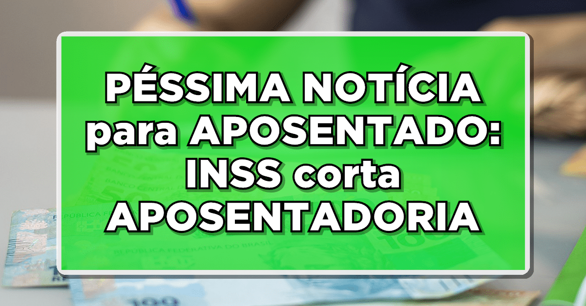inss