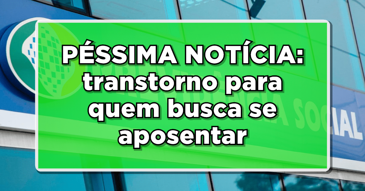 INSS