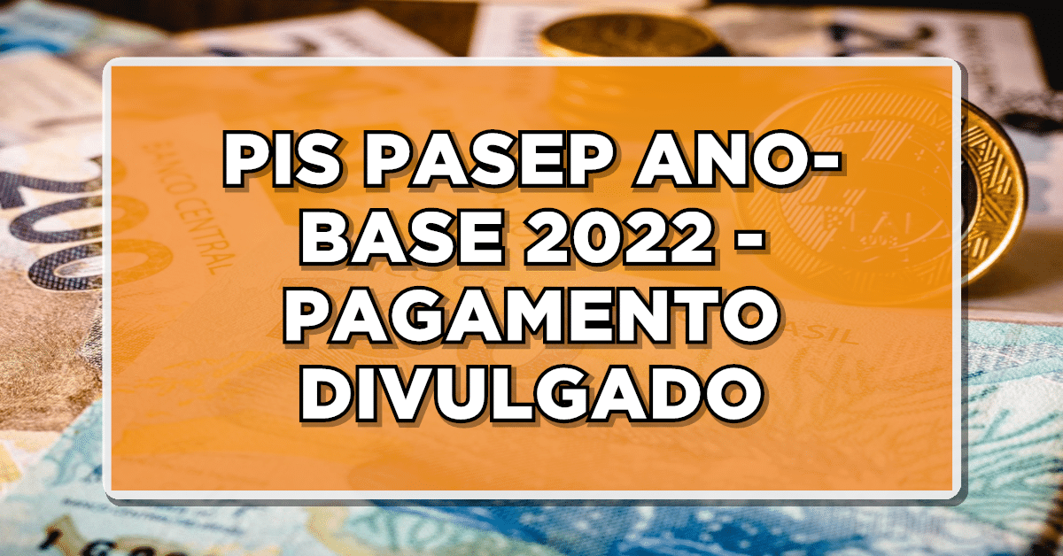 pis pasep 2022