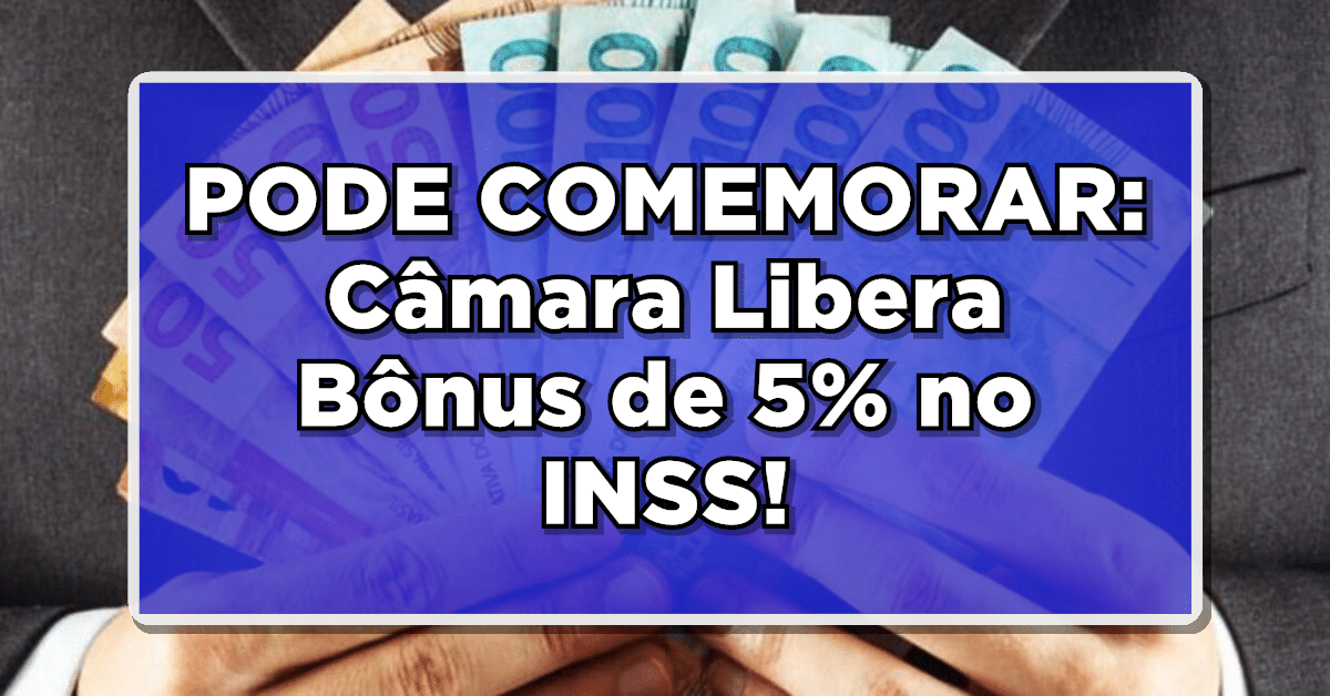INSS