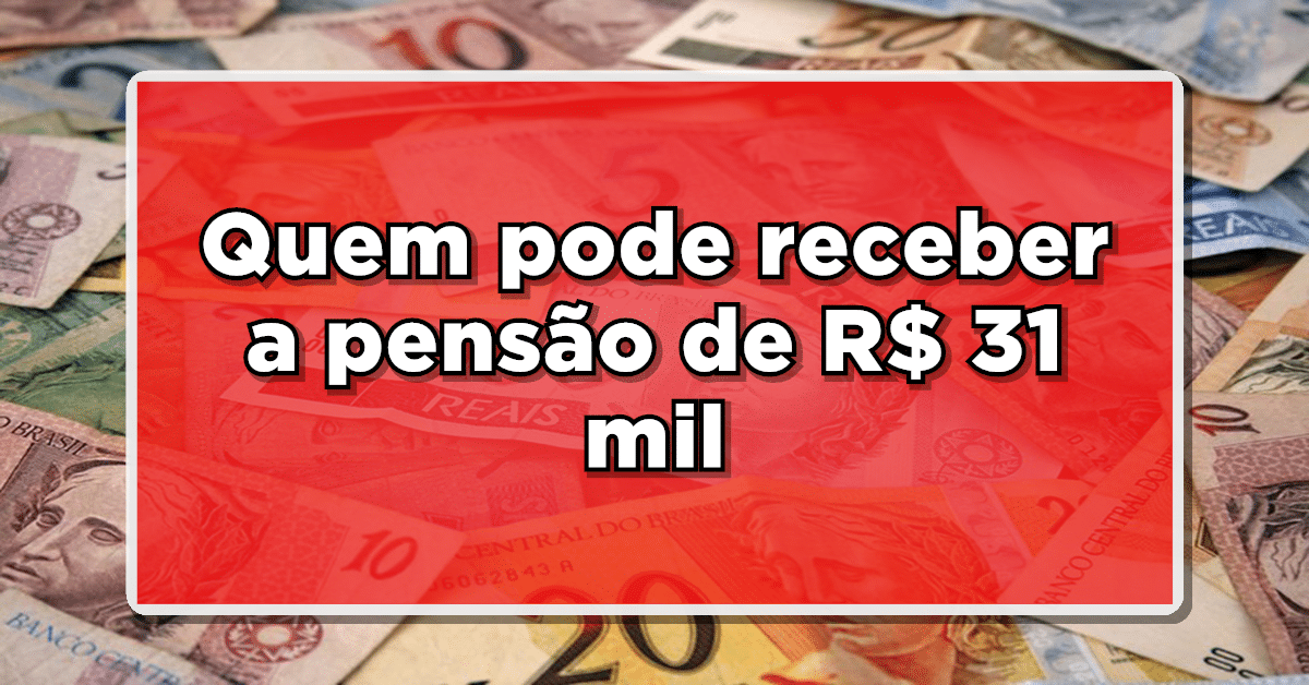 pensão