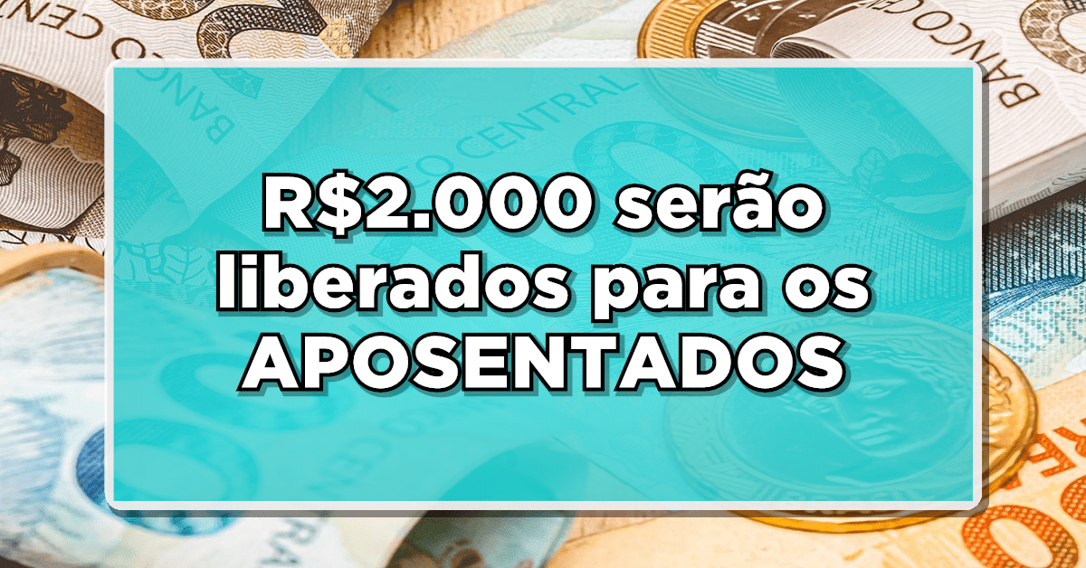empréstimo consignado inss