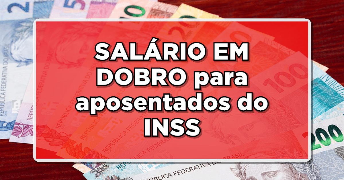 INSS