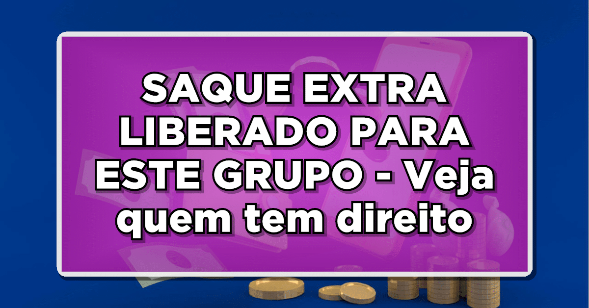 Veja como conseguir sua restituição do Imposto de Renda.