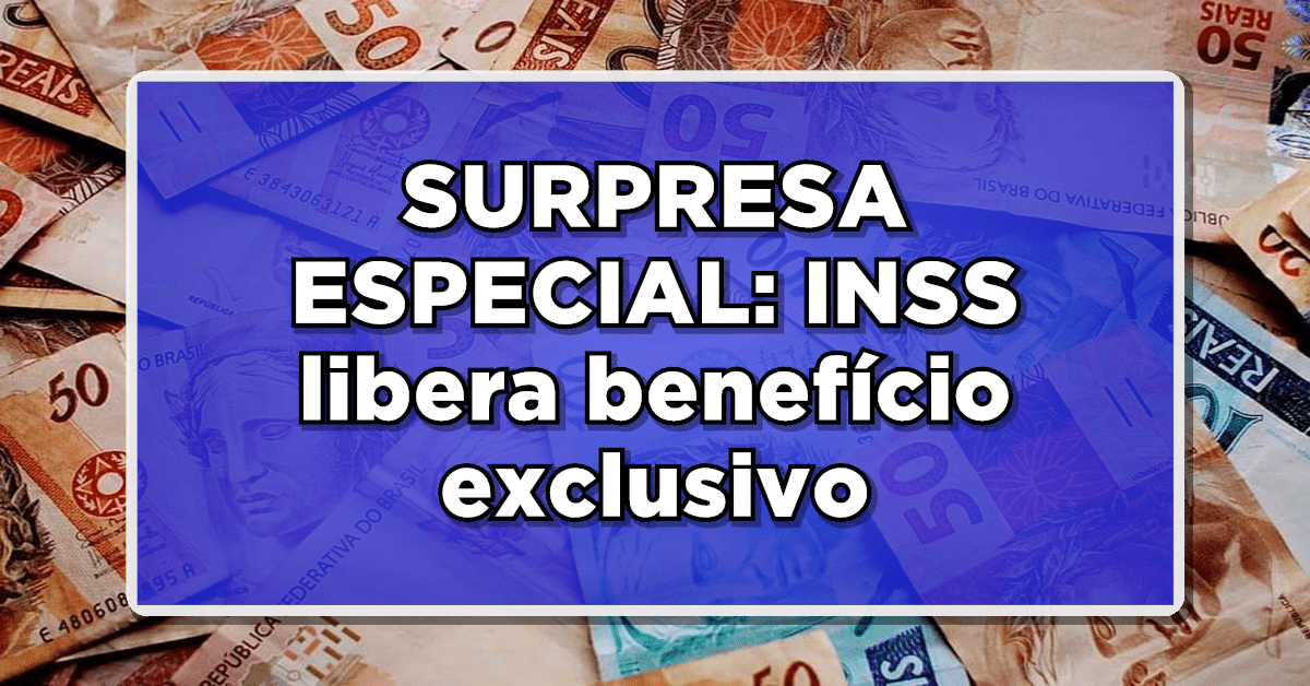benefício inss para mulheres