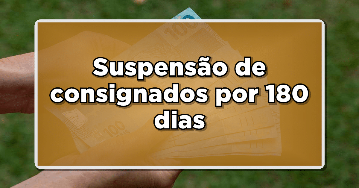 INSS
