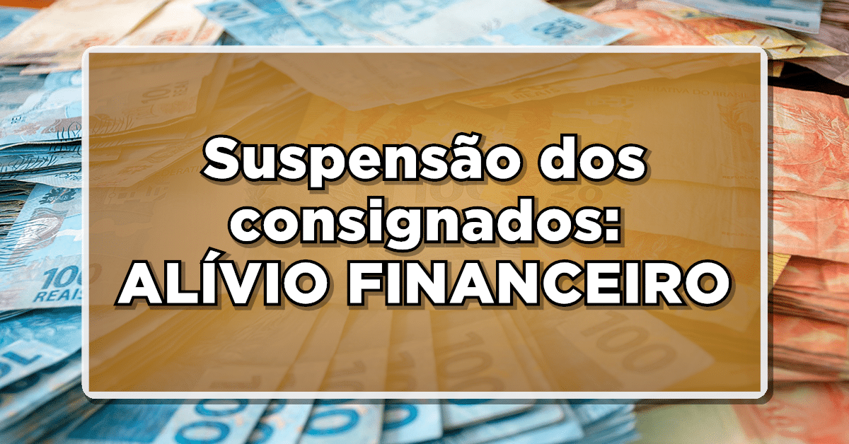 INSS