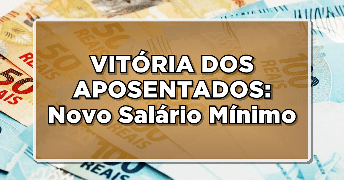 salario mínimo 2023