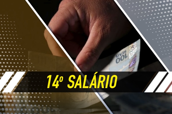 14 salario vai sair? Entenda o que pode acontecer com o benefício. (Fonte: Edição/Jornal JF)