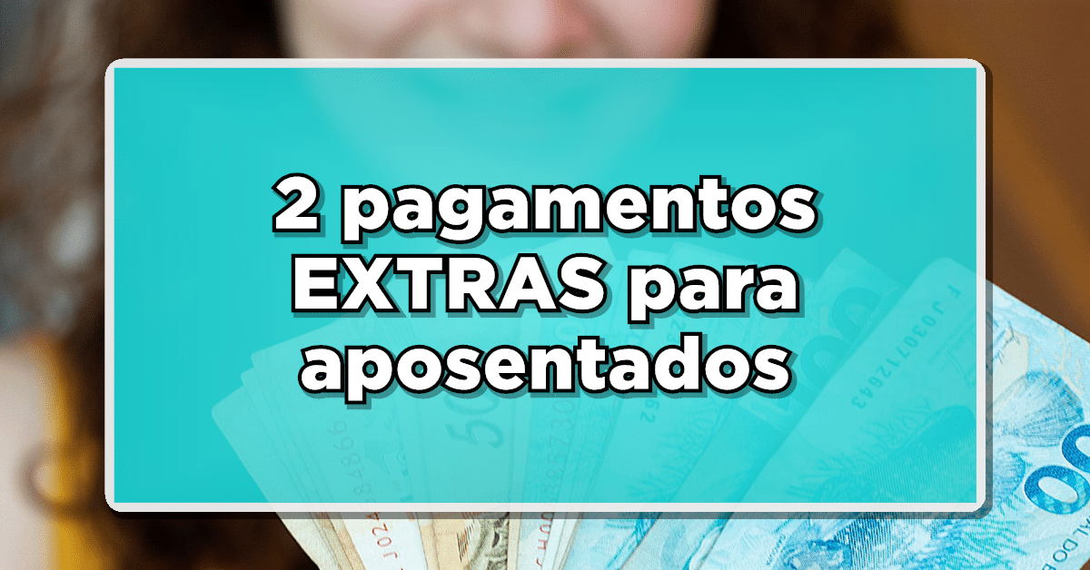 salário mínimo inss