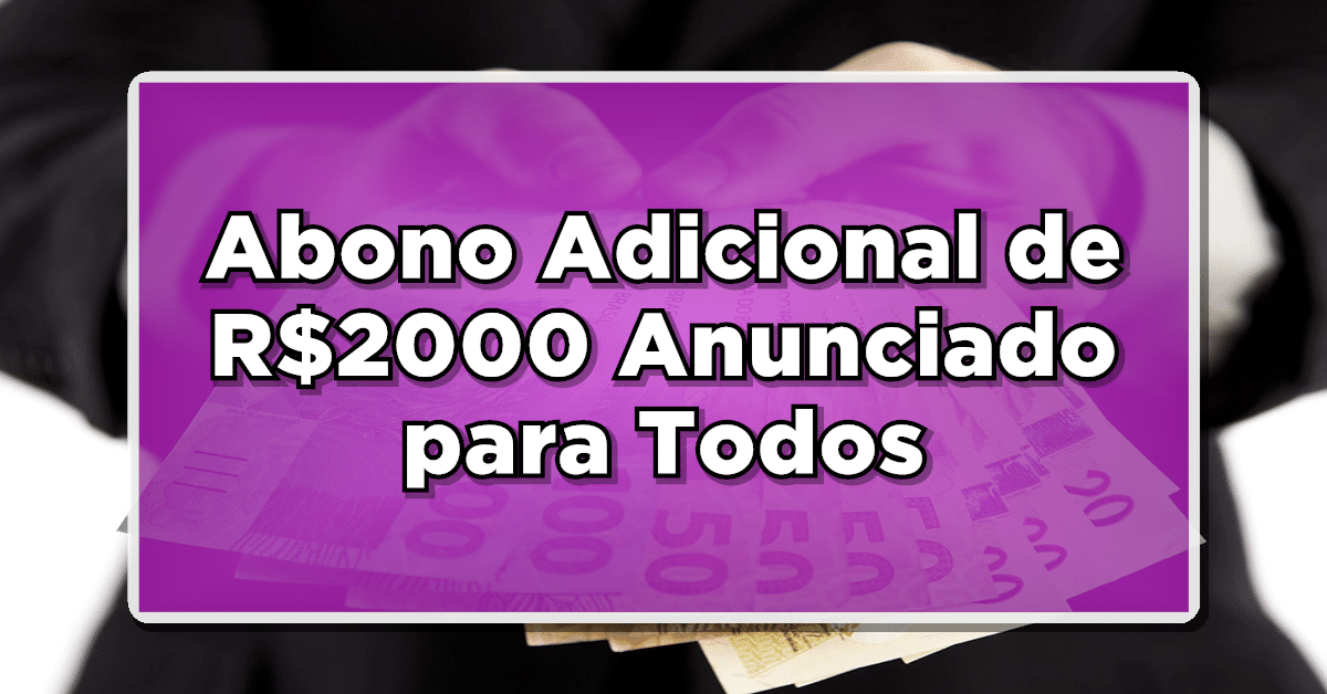 Veja as atualizações sobre a margem consignado INSS