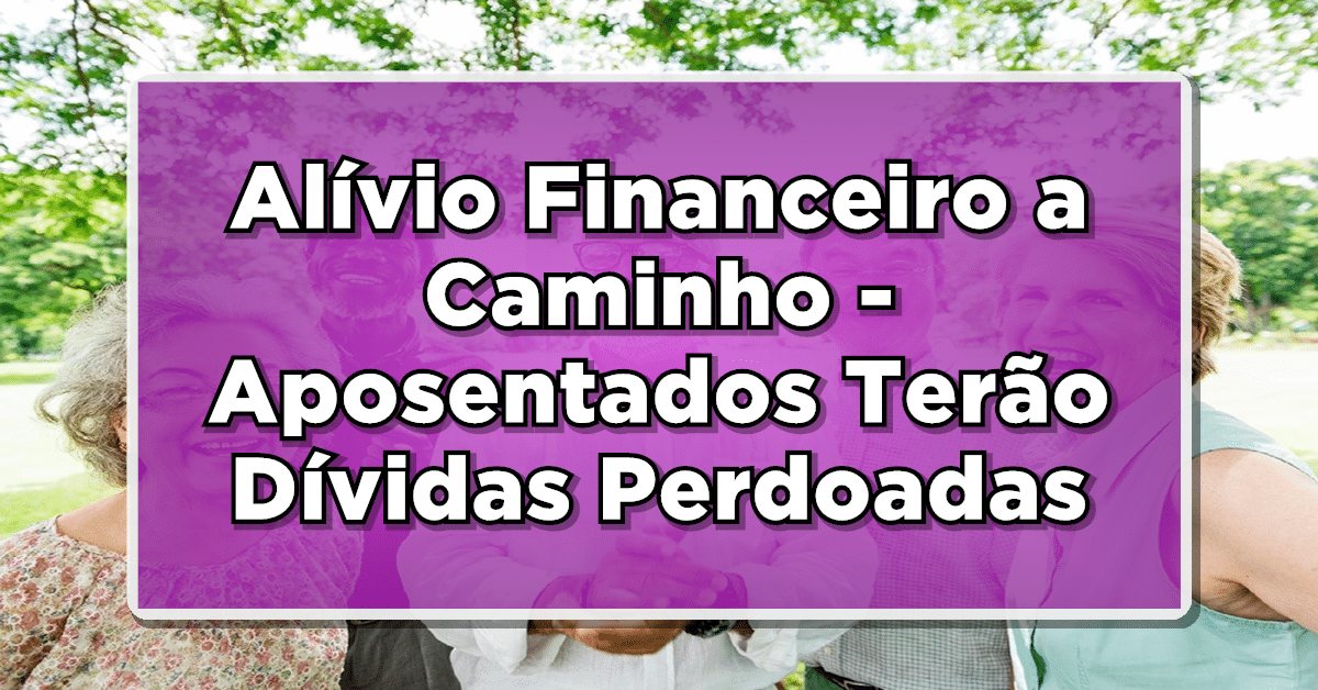 Segunda fase Desenrola Brasil