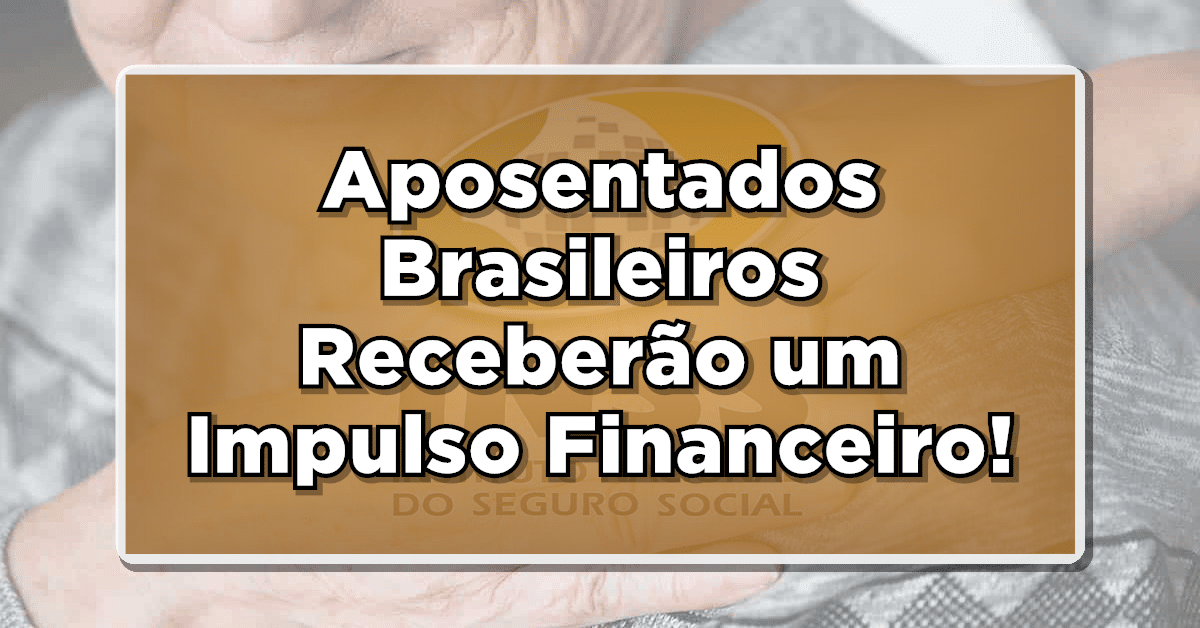 salário mínimo 2024