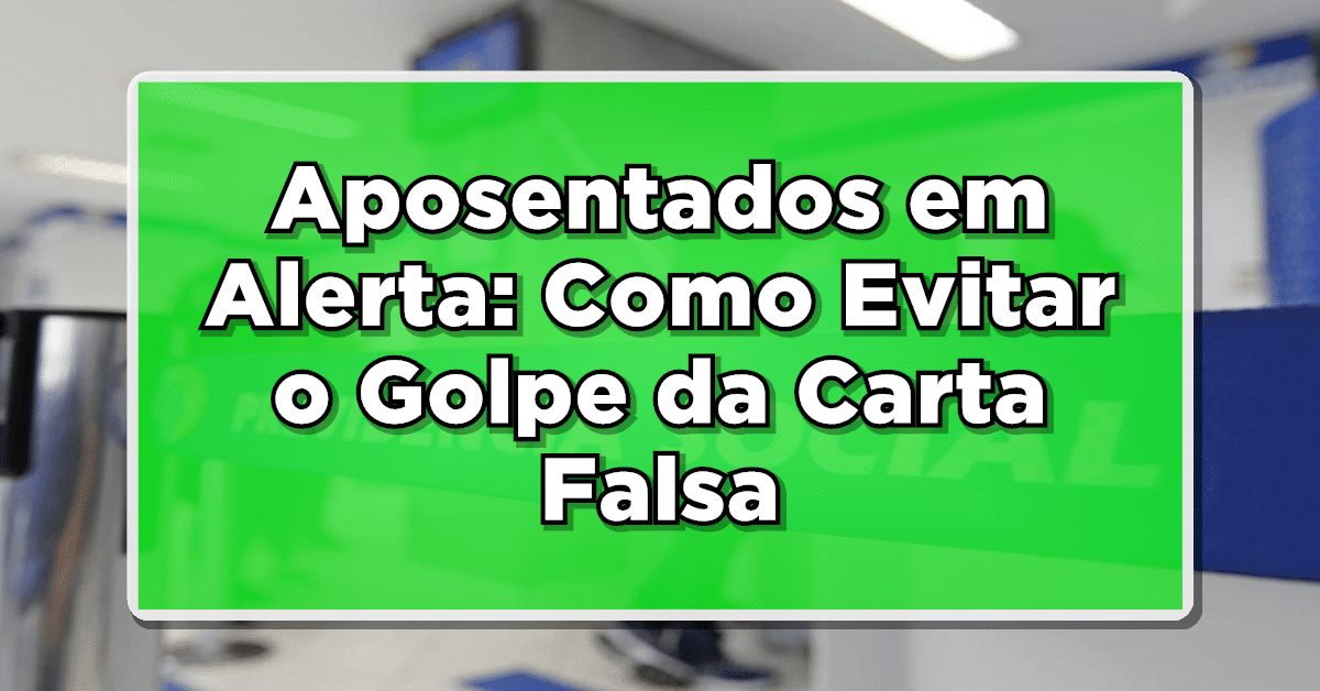 revisão da vida toda