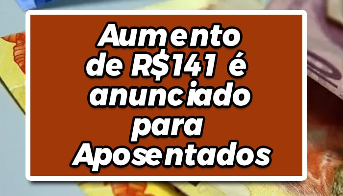 Aposentados