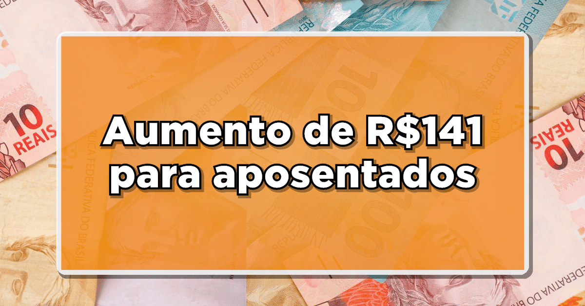 aposentados