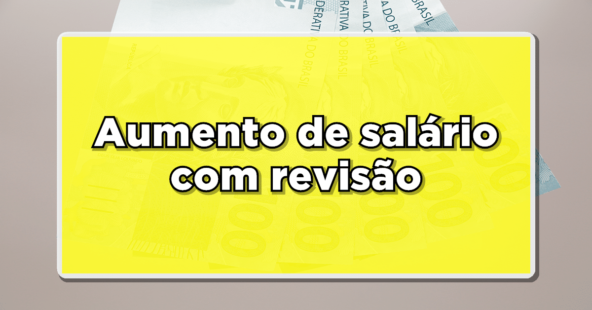 revisão da vida toda stf