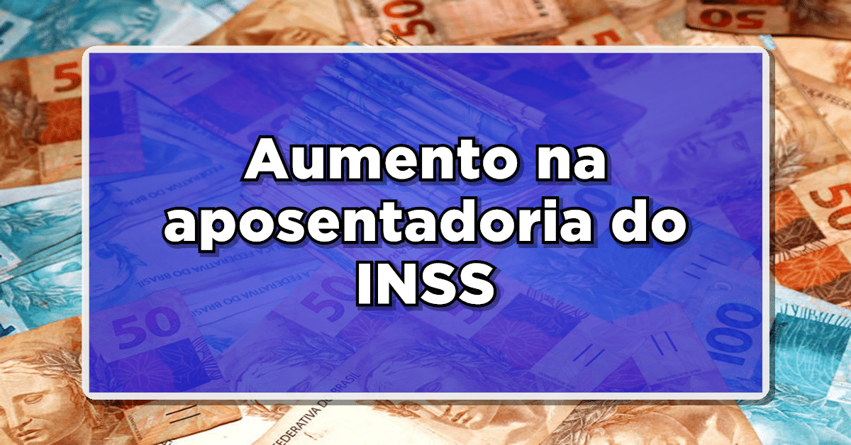 salário mínimo
