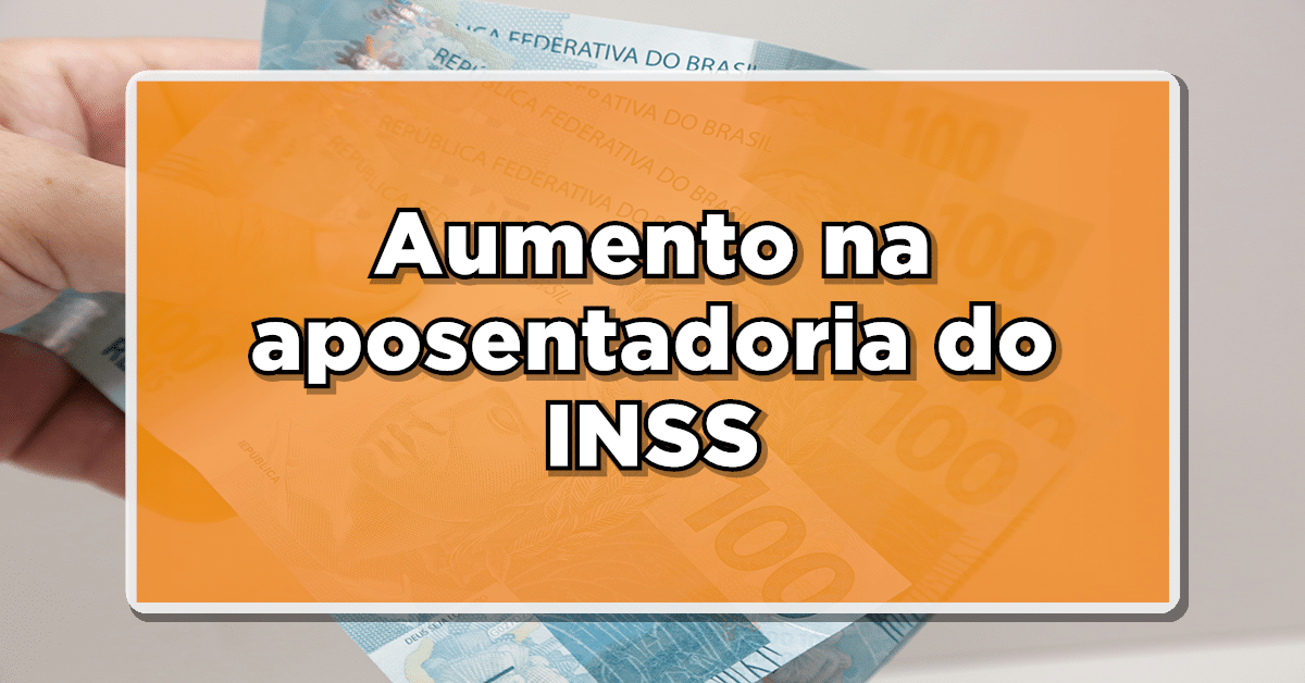 salário mínimo