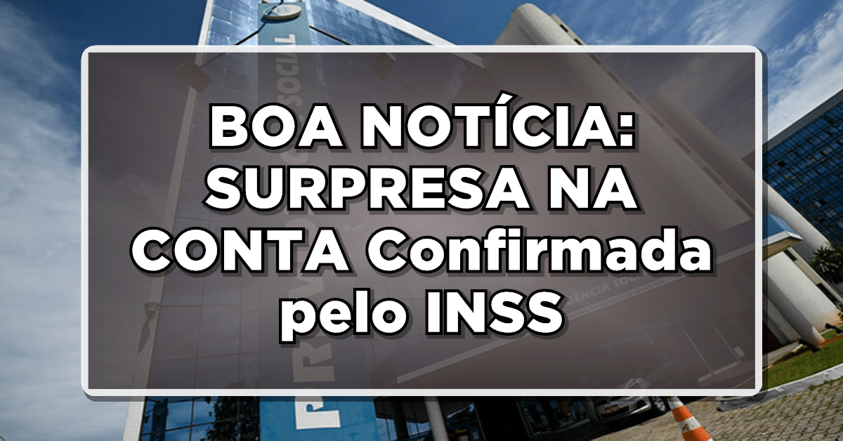 juros consignado inss