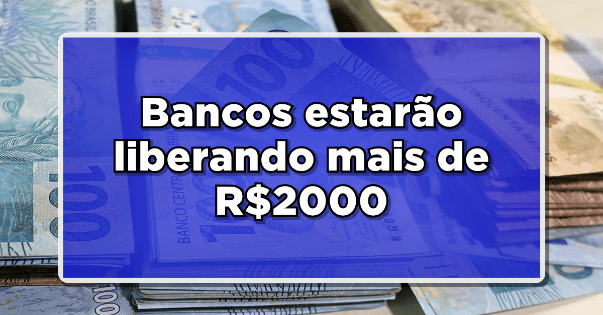 Empréstimo consignado INSS
