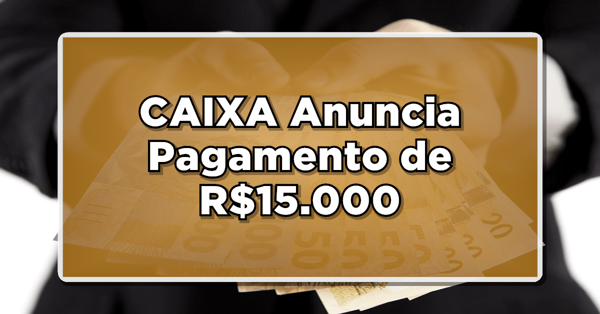 pagamento indenização auxilio brasil
