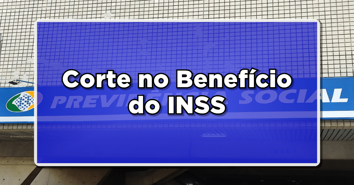 pente fino inss