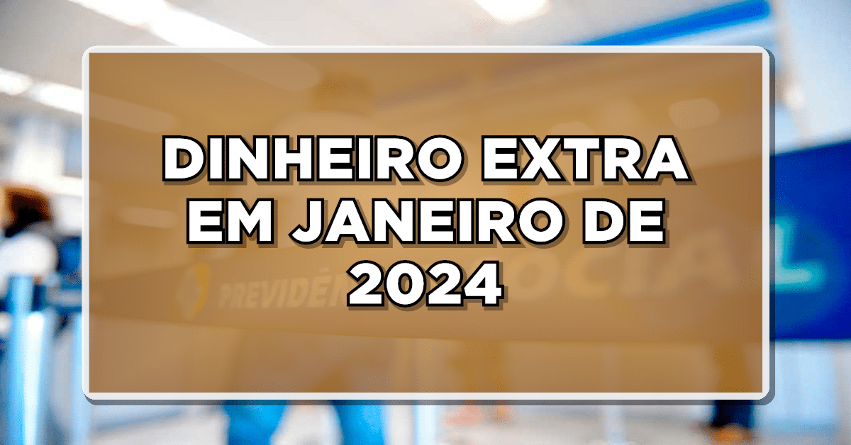 Aumento da aposentadoria