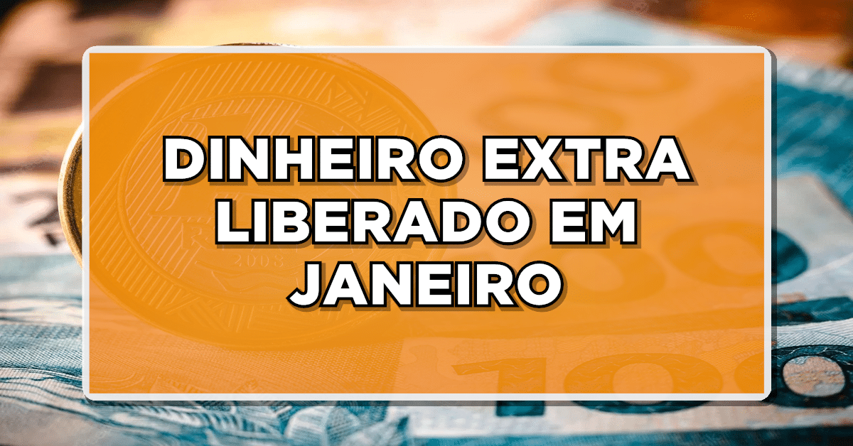 Aumento salário INSS