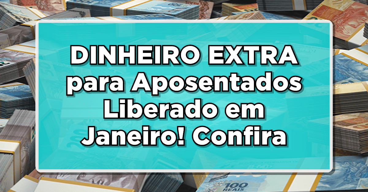 Notícia boa para os aposentados com dinheiro aumento de margem do INSS