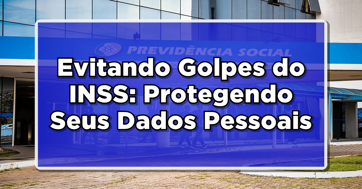INSS