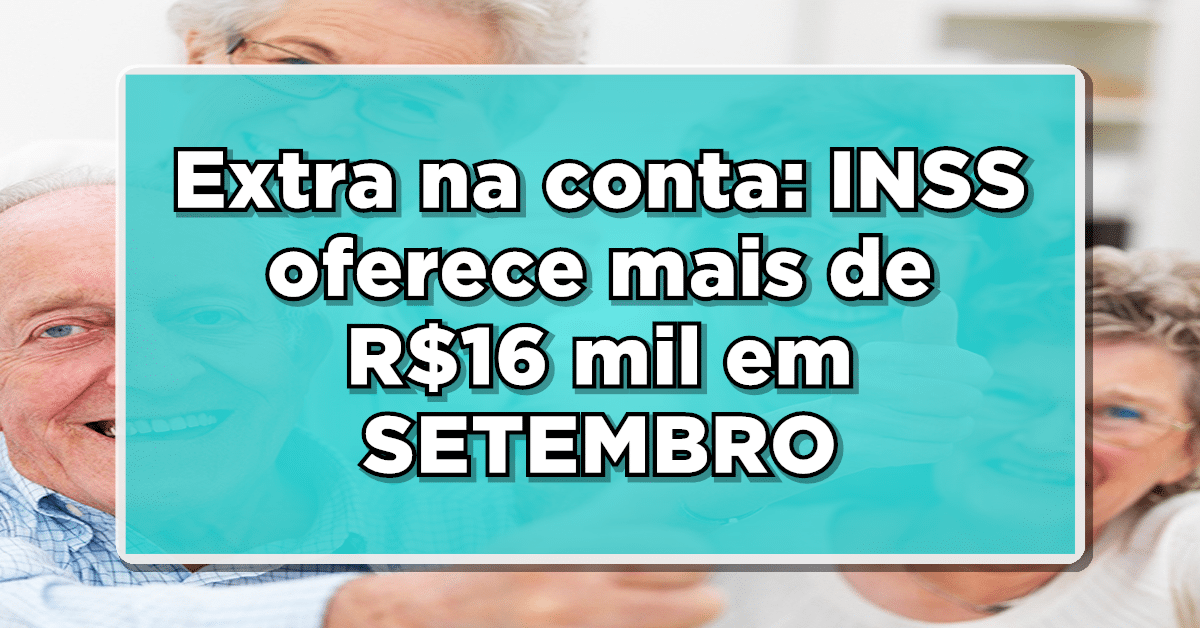 emprestimo bpc