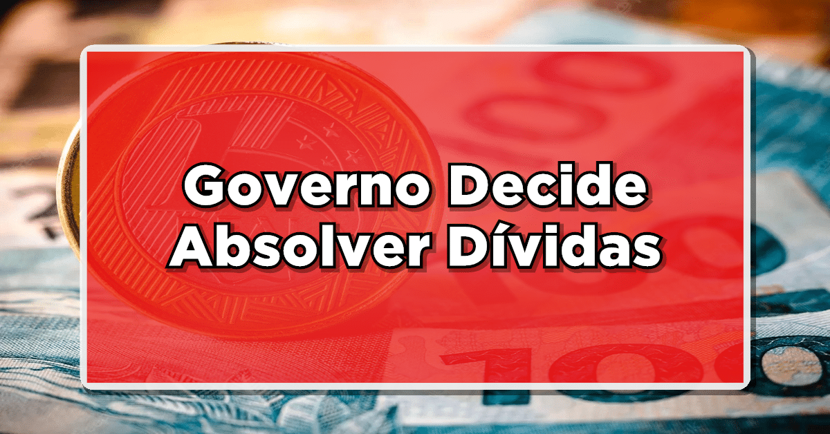 segunda fase desenrola brasil