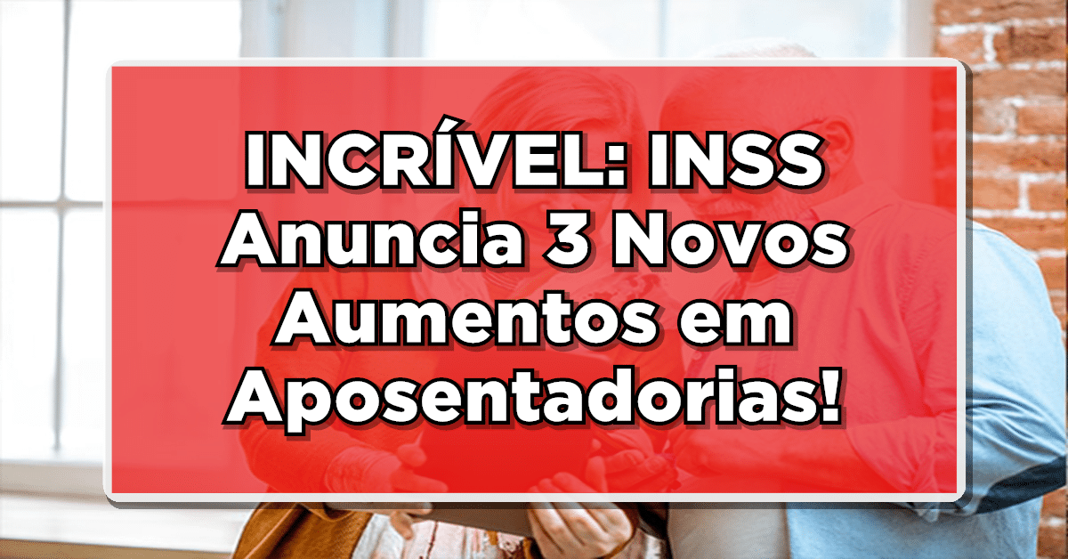 aposentadoria