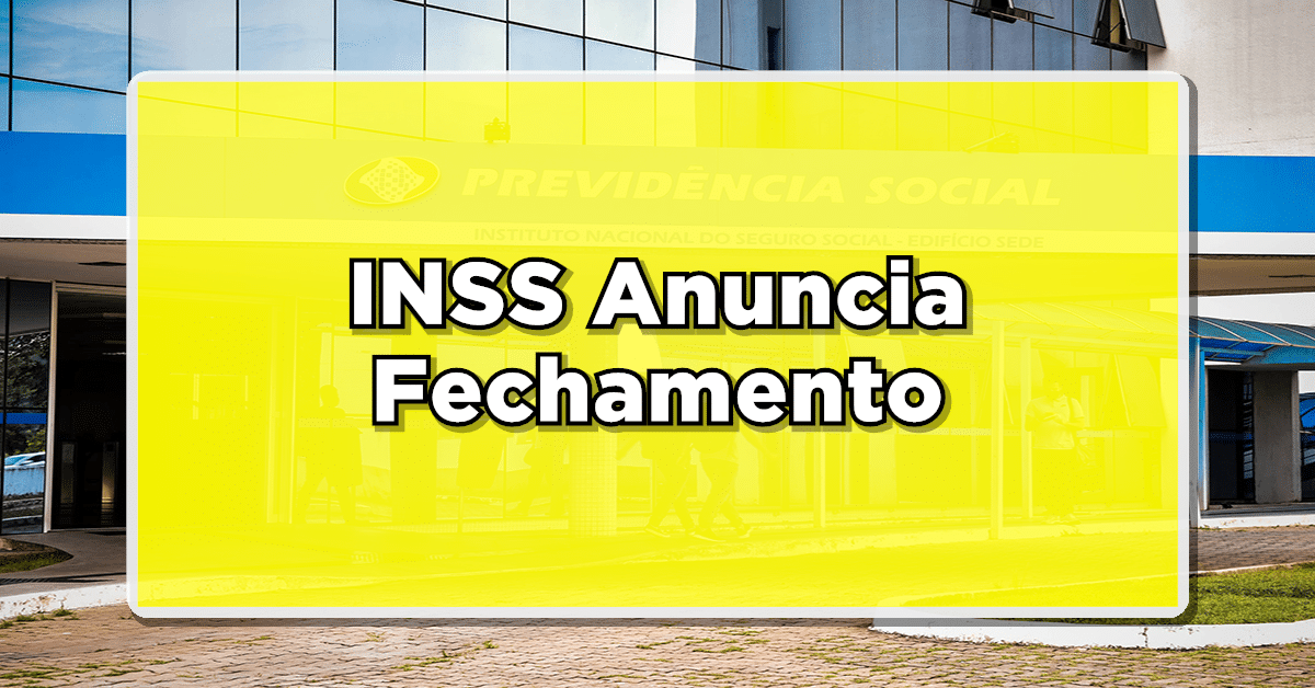 inss