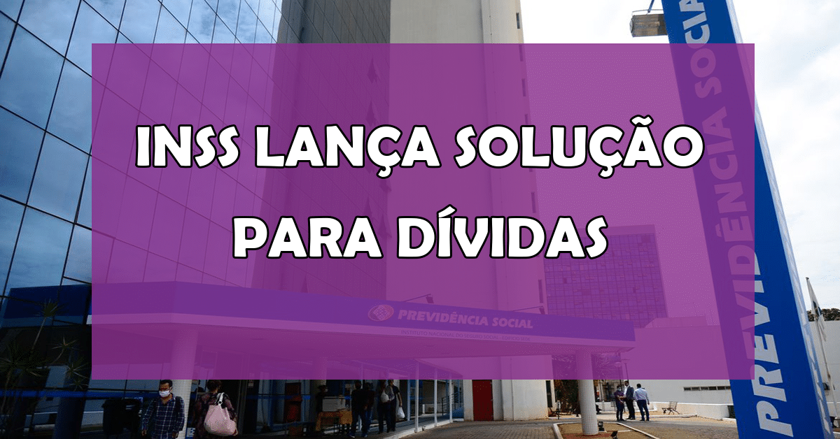 empréstimo consignado inss