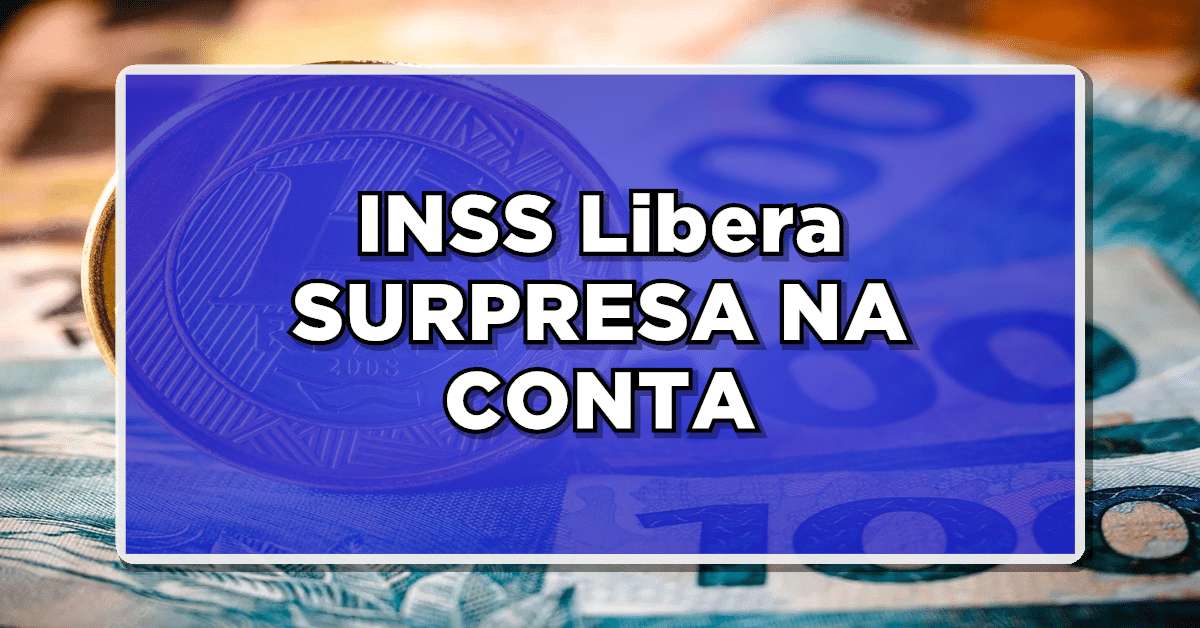 juros do consignado