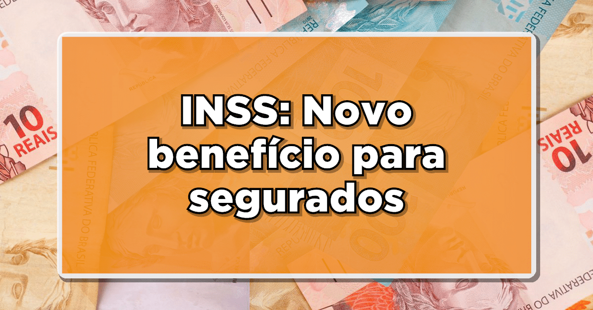empréstimo bpc loas