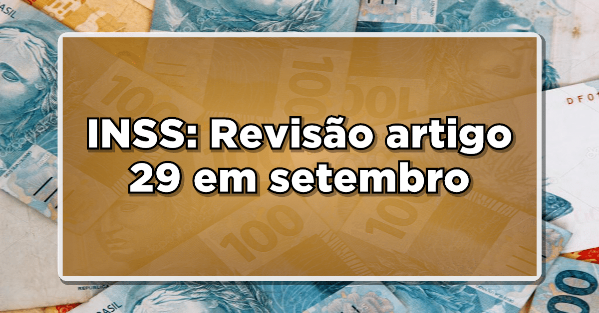 pagamento inss