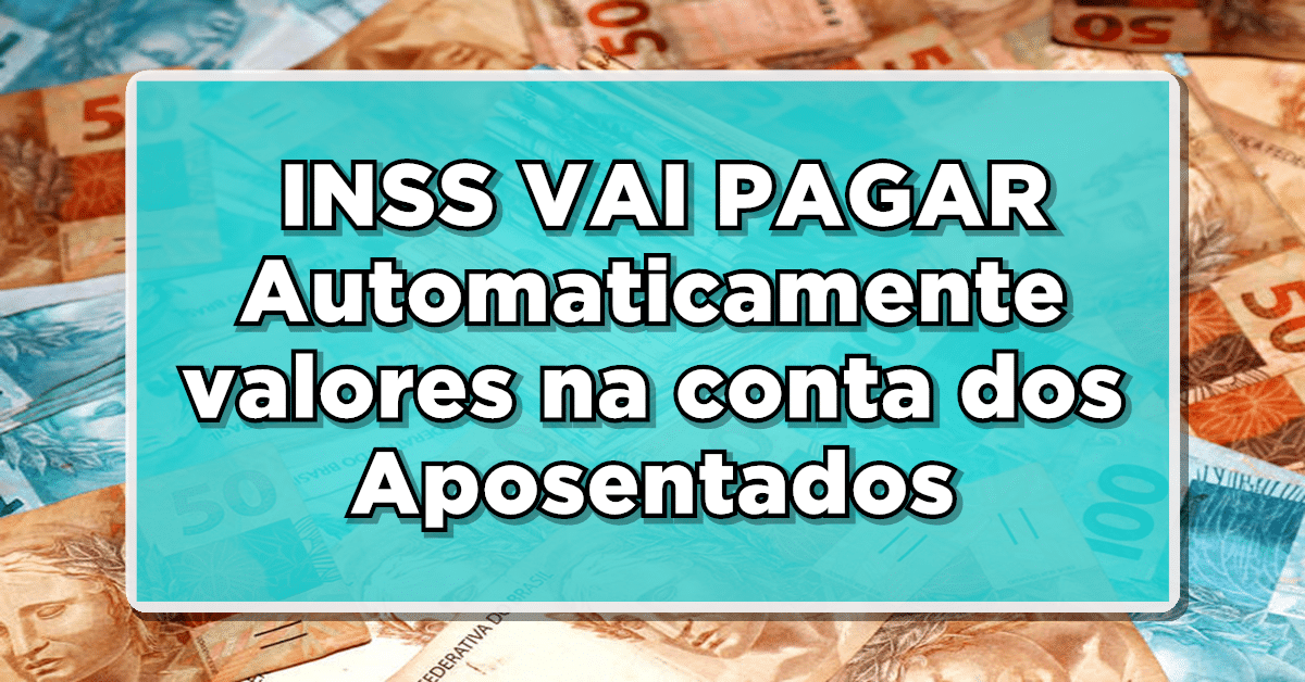 Saiba como a nova portaria da Revisão do Artigo 29 vai facilitar que os beneficiários do INSS tenham suas revisões processadas automaticamente.