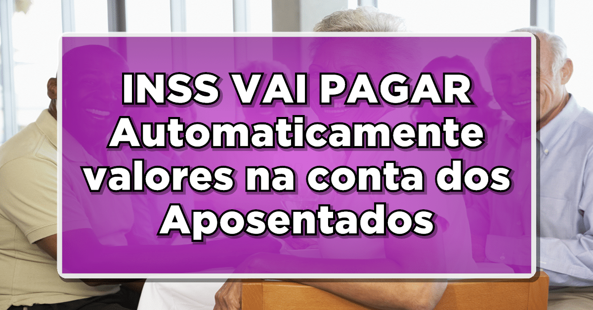 revisão do artigo 29