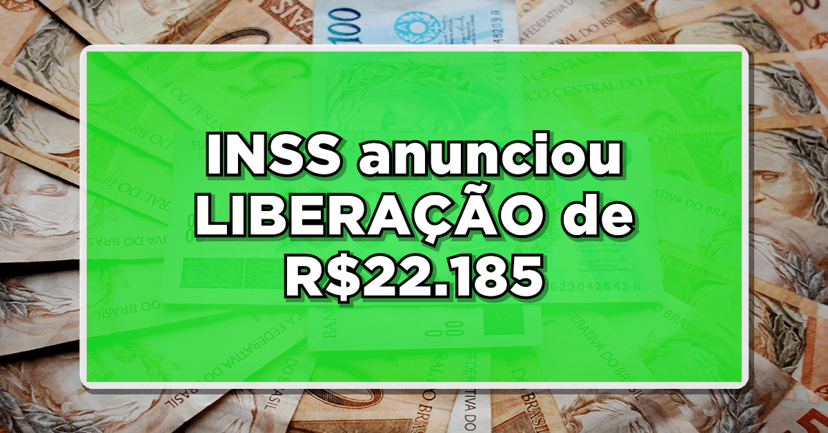 empréstimo consignado inss
