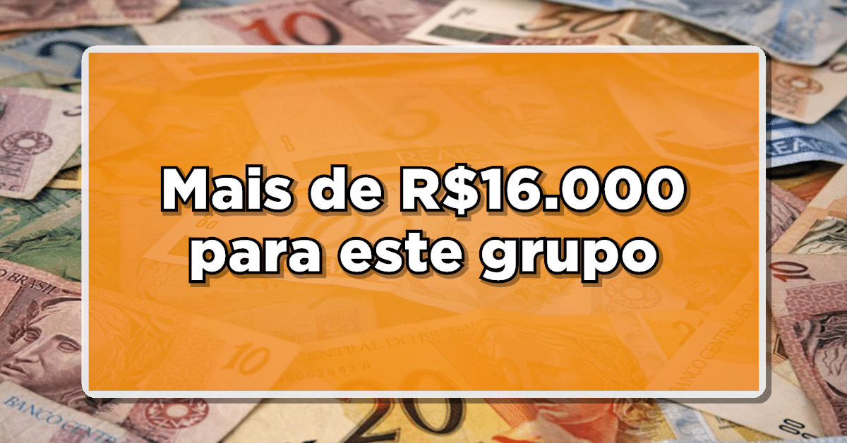 empréstimo bpc loas