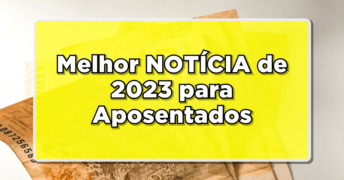 notícias inss