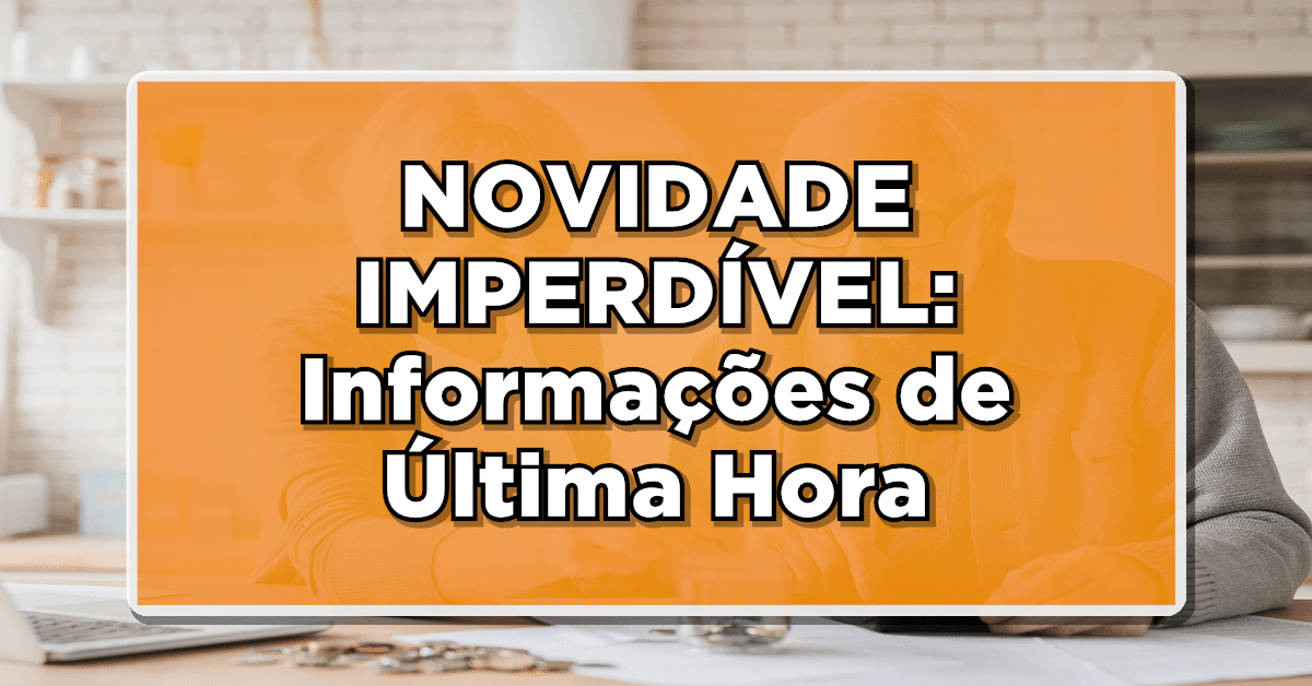 Beneficiários do BPC/Loas